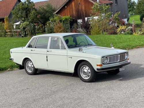 volvo 144 s doppelvergaser limousine eisblau 1967 0002 IMG 3