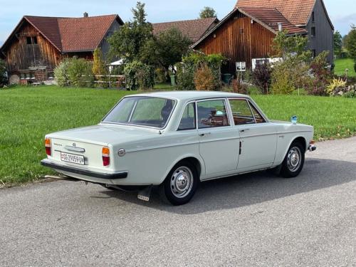 volvo 144 s doppelvergaser limousine eisblau 1967 0003 IMG 4