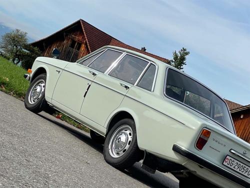 volvo 144 s doppelvergaser limousine eisblau 1967 0009 IMG 10