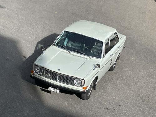 volvo 144 s doppelvergaser limousine eisblau 1967 0016 IMG 17