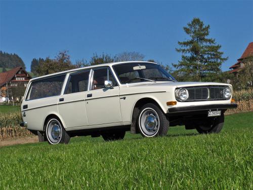 volvo 145 kombi weiss 1972 1200x900 0000 1