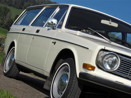 volvo 145 kombi weiss 1972 1200x900 0010 11