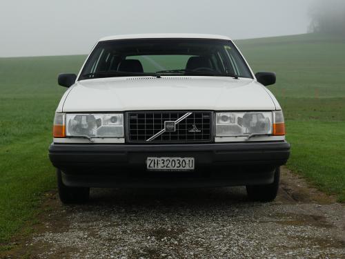 volvo 940 se turbo kombi weiss 1992 0009 10