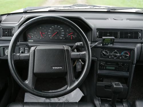 volvo 940 se turbo kombi weiss 1992 0015 16