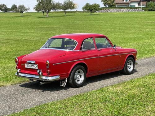 volvo amazon 123 gt coupe sport rot 1968 0002 IMG 3