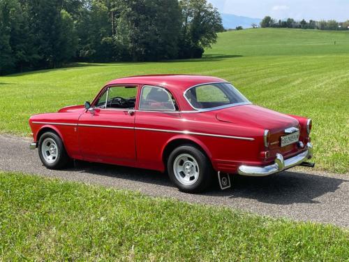 volvo amazon 123 gt coupe sport rot 1968 0003 IMG 4
