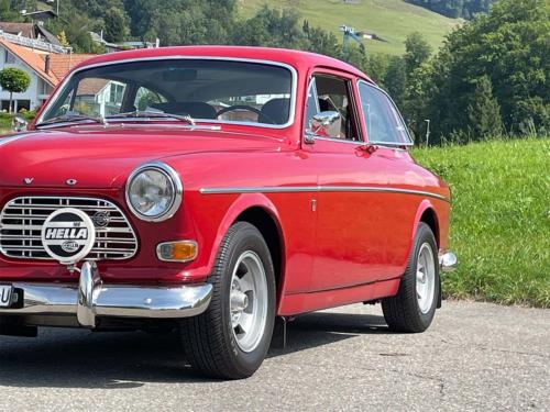 volvo amazon 123 gt coupe sport rot 1968 0005 IMG 6