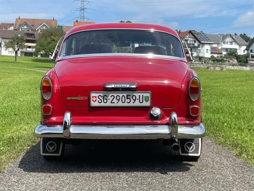 volvo amazon 123 gt coupe sport rot 1968 0007 IMG 8