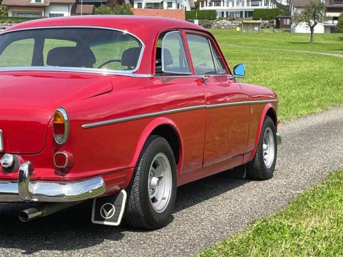 volvo amazon 123 gt coupe sport rot 1968 0008 IMG 9