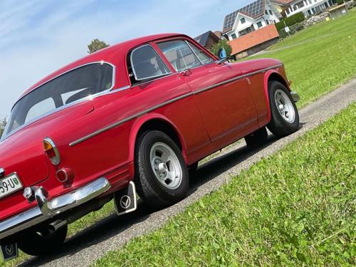 volvo amazon 123 gt coupe sport rot 1968 0009 IMG 10