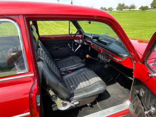 volvo amazon 123 gt coupe sport rot 1968 0012 IMG 13