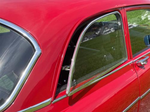 volvo amazon 123 gt coupe sport rot 1968 0014 IMG 15