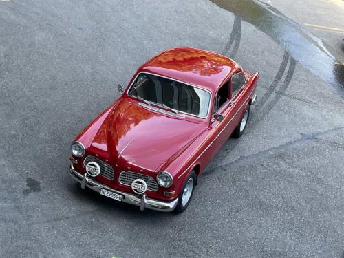 volvo amazon 123 gt coupe sport rot 1968 0016 IMG 17