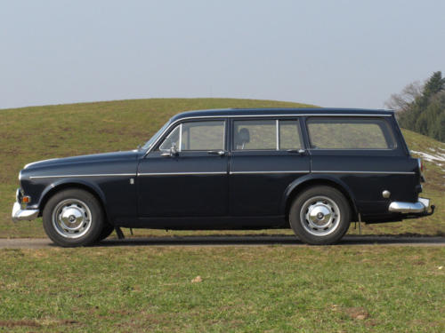 volvo amazon p2200 sportkombi dunkelblau 1968 0000 Ebene 15