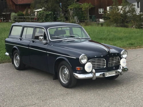 volvo amazon p2200 sportkombi dunkelblau 1968 0001 Ebene 14