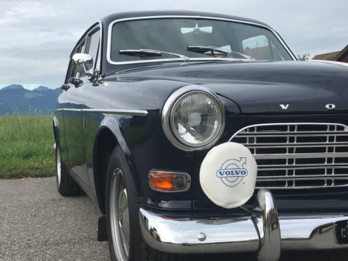 volvo amazon p2200 sportkombi dunkelblau 1968 0004 Ebene 11