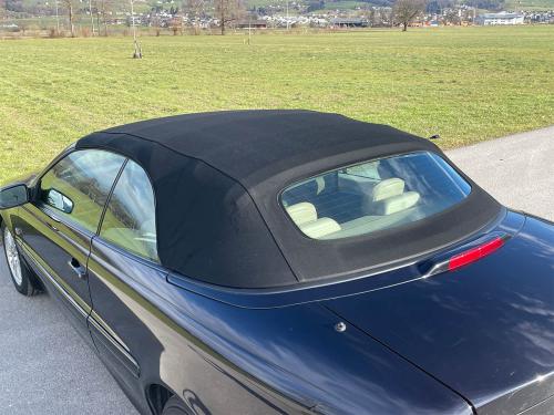 volvo c70 2.4 t cabrio schwarz 2001 0014 IMG 15