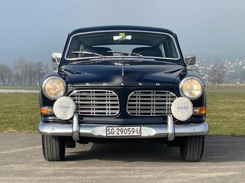 volvo p2200 doppelvergaser sportkombi dunkelblau 1968 0004 IMG 5