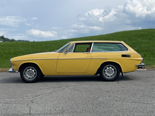 volvo p 1800 es gelb 1973 0000 IMG 1