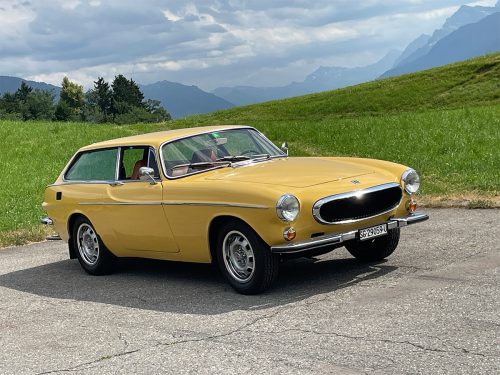 volvo p 1800 es gelb 1973 0001 IMG 2