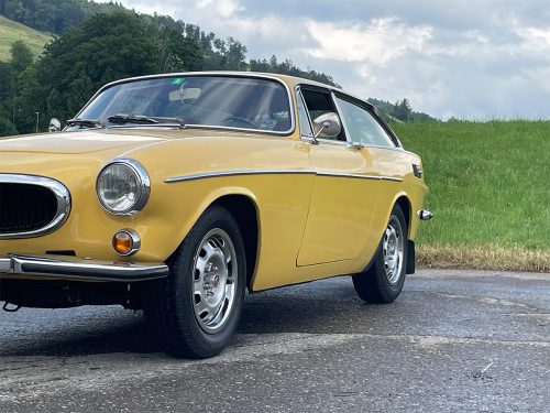 volvo p 1800 es gelb 1973 0004 IMG 5