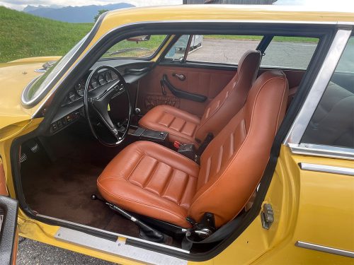 volvo p 1800 es gelb 1973 0009 IMG 10