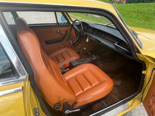 volvo p 1800 es gelb 1973 0010 IMG 11