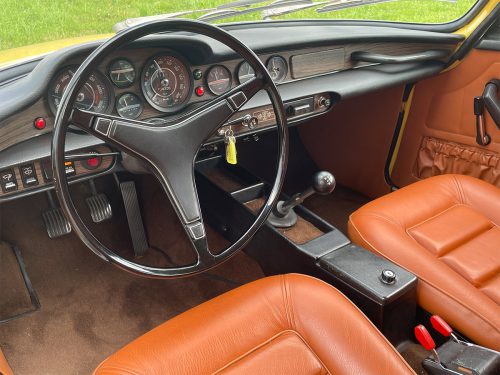 volvo p 1800 es gelb 1973 0011 IMG 12