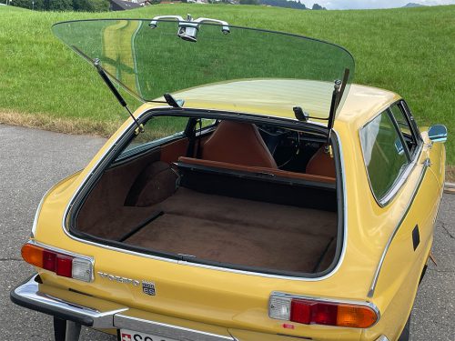 volvo p 1800 es gelb 1973 0012 IMG 13