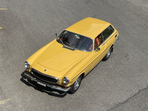 volvo p 1800 es gelb 1973 0015 IMG 16