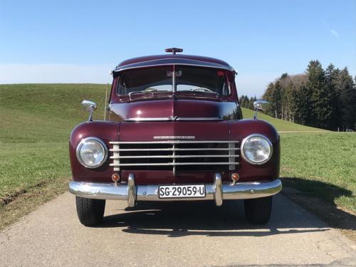 volvo pv444 buckel kuckuck dunkelrot 1952 0003 Ebene 12