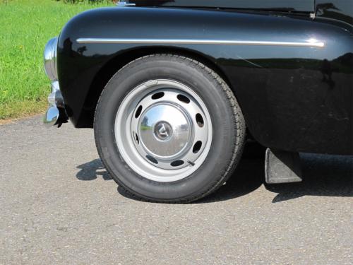 volvo pv544 buckel b18 schwarz 1961 0009 IMG 10