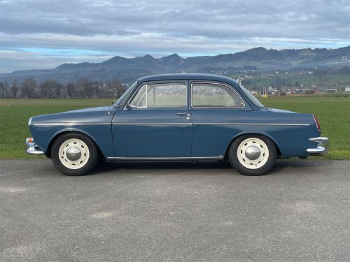 vw 1500 typ 3 blau 1964 0000 IMG 1