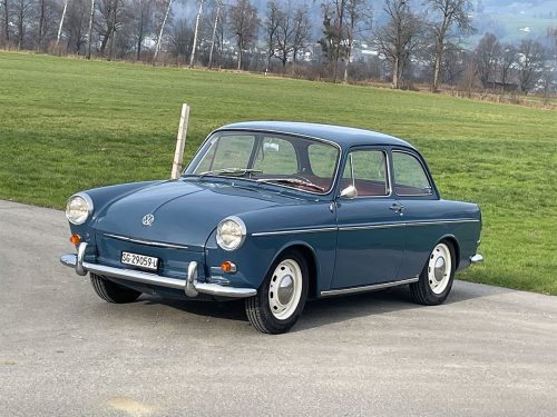 vw 1500 typ 3 blau 1964 0001 IMG 2