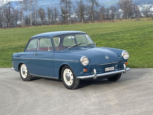 vw 1500 typ 3 blau 1964 0002 IMG 3