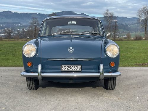 vw 1500 typ 3 blau 1964 0003 IMG 4