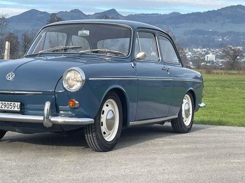 vw 1500 typ 3 blau 1964 0004 IMG 5