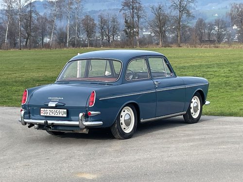 vw 1500 typ 3 blau 1964 0005 IMG 6