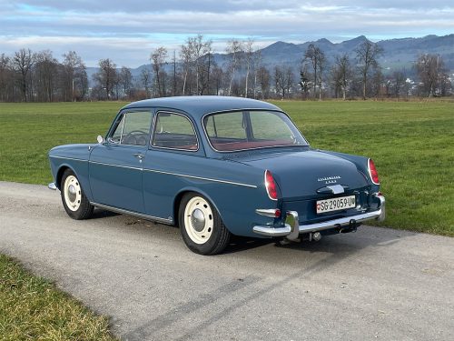 vw 1500 typ 3 blau 1964 0006 IMG 7