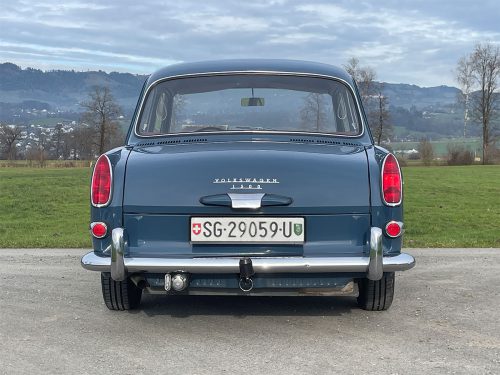 vw 1500 typ 3 blau 1964 0007 IMG 8