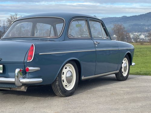 vw 1500 typ 3 blau 1964 0008 IMG 9