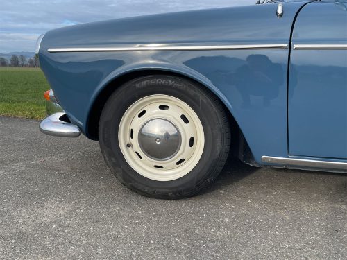 vw 1500 typ 3 blau 1964 0009 IMG 10