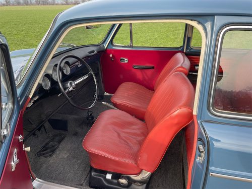 vw 1500 typ 3 blau 1964 0010 IMG 11