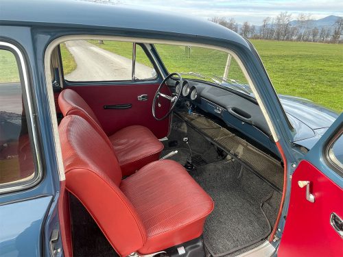 vw 1500 typ 3 blau 1964 0011 IMG 12