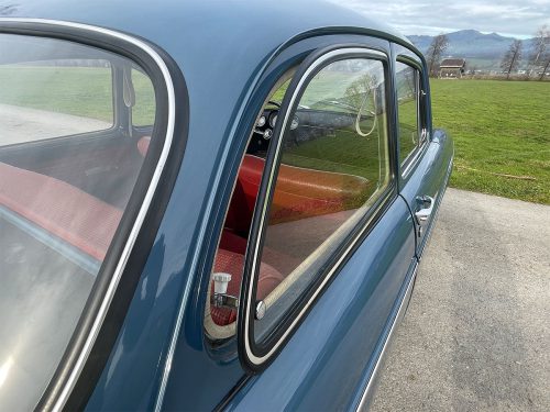 vw 1500 typ 3 blau 1964 0013 IMG 14