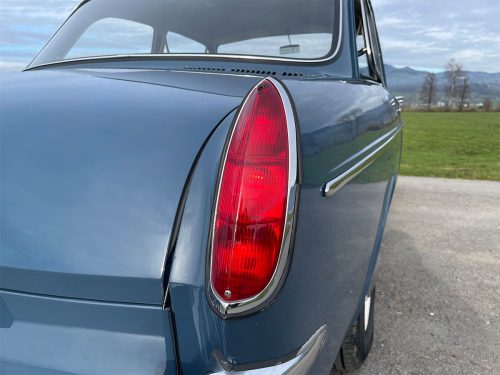 vw 1500 typ 3 blau 1964 0014 IMG 15