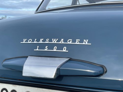 vw 1500 typ 3 blau 1964 0015 IMG 16