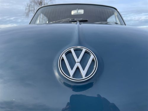 vw 1500 typ 3 blau 1964 0016 IMG 17
