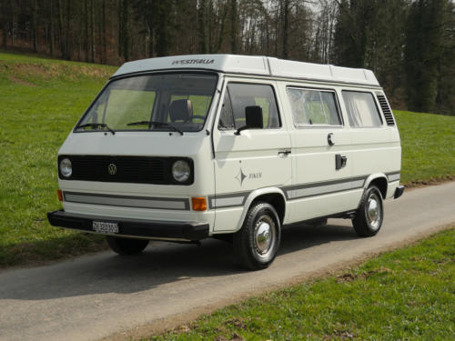 vw bus joker westfalia t3 weiss 0001 2 (1)