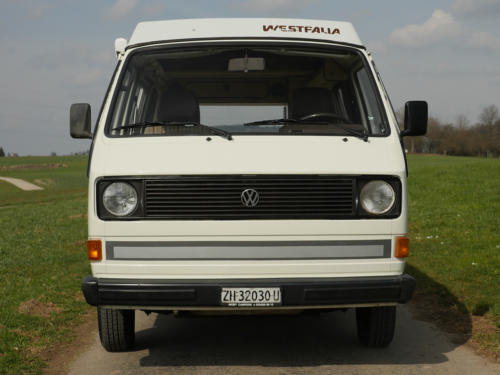 vw bus joker westfalia t3 weiss 0002 3 (1)